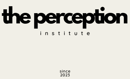 The Perception Institute